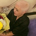 Светлана, 48 лет