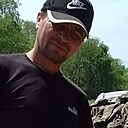Владимир, 41 год