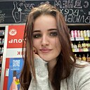 Elvessa, 23 года