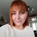 Екатерина, 34 года