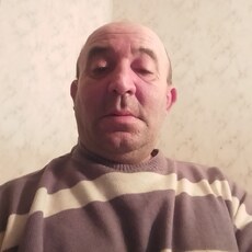 Фотография мужчины Рашид, 52 года из г. Кузнецк