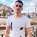 Вова, 23 года