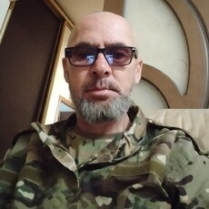 Фотография мужчины Андрей, 50 лет из г. Ульяновск