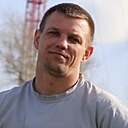 Константин, 36 лет