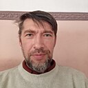 Александр, 53 года