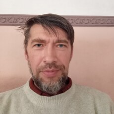 Фотография мужчины Александр, 53 года из г. Павлодар