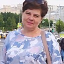 Алла, 55 лет