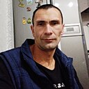 Александр, 42 года