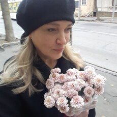 Лана, 49 из г. Ростов-на-Дону.