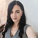 Марина, 33 года