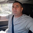 Димон, 43 года