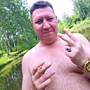 Сергей, 45 лет