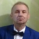 Иван, 52 года