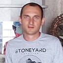 Александр, 41 год