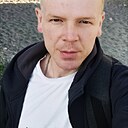 Сергей, 42 года