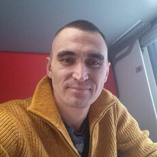 Фотография мужчины Andrey, 36 лет из г. Донецк