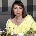 Ирина, 43 года