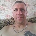 Слава, 54 года