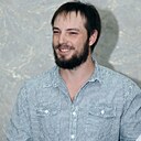 Дмитрий, 34 года