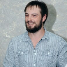 Фотография мужчины Дмитрий, 34 года из г. Шымкент