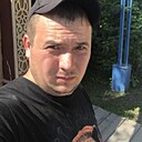 Арсений, 32 года