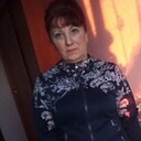 Наталья, 52 года