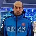 Ruslan, 42 года