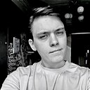 Саша, 34 года