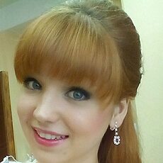 Фотография девушки Наталья, 33 года из г. Новокузнецк