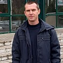 Сергей, 35 лет