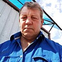 Александр, 54 года