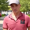 Дмитрий, 35 лет