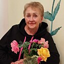 Наталья, 58 лет