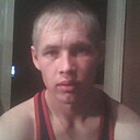 Мистро Х, 39 лет