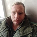 Егор, 32 года