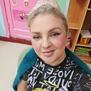 Марина, 44 года