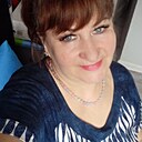 Лариса, 62 года