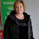 Лана, 56 лет