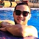 Арман, 34 года