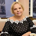 Ирина, 59 лет