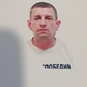 Vladimir, 46 лет