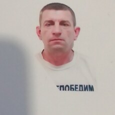 Фотография мужчины Vladimir, 46 лет из г. Волчиха