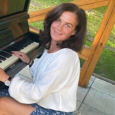 Фотография девушки Таня, 34 года из г. Серпухов