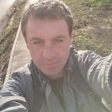 Фотография мужчины Толя, 40 лет из г. Керчь