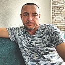 Александр, 42 года