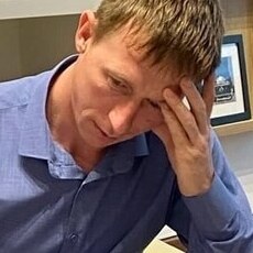 Фотография мужчины Александр, 38 лет из г. Тамбов