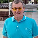 Александр, 57 лет