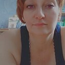 Елена, 42 года