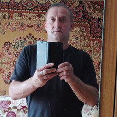 Фотография мужчины Юрий, 50 лет из г. Челябинск