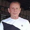 Василий, 59 лет